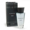 BURBERRY Touch Men EDT - 50ml