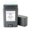 BURBERRY Brit Men Deostick - 75ml