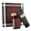 BURBERRY Burberry LONDON for Men Dárková sada EDT 50 ml a sprchový gel Burberry LONDON For Men 50 ml - 50ml