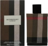 BURBERRY Burberry LONDON for Men EDT - 50ml