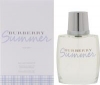 BURBERRY Burberry Summer for Men EDT - 100ml