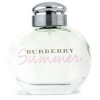 BURBERRY Burberry Summer for Women EDT Tester - 100ml