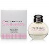 BURBERRY Burberry Summer for Women EDT - 50ml