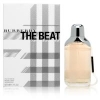 BURBERRY The Beat EDP Tester - 75ml