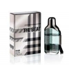 BURBERRY The Beat for Men After Shave ( voda po holení ) - 100ml