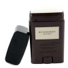 BURBERRY Burberry LONDON for Men Deostick - 75ml