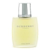 BURBERRY Burberry of London for Men After Shave ( voda po holení ) - 100ml