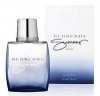 BURBERRY Burberry Summer for Men 2009 EDT Tester - 100ml