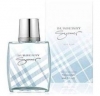 BURBERRY Burberry Summer for Men 2010 EDT - 100ml