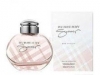 BURBERRY Burberry Summer for Women 2010 EDT - 100ml