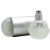 CAROLINA HERRERA 212 EDT - 100ml