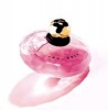 YVES SAINT LAURENT Baby Doll EDT - 30ml