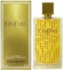 YVES SAINT LAURENT Cinema EDP - 90ml