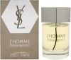 YVES SAINT LAURENT L´Homme EDT - 100ml