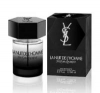 YVES SAINT LAURENT La Nuit L´Homme EDT - 60ml