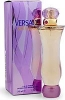 VERSACE Woman EDP - 100ml