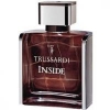 TRUSSARDI PARFUMS Inside pour Homme EDT - 100ml