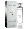 TRUSSARDI PARFUMS Bianco EDT - 75ml