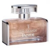 TRUSSARDI PARFUMS Inside EDP - 50ml