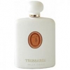 TRUSSARDI PARFUMS Trussardi EDT - 100ml