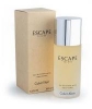 CALVIN KLEIN Escape for Men EDT - 100ml