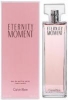 CALVIN KLEIN Eternity Moment  EDP - 100ml