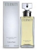 CALVIN KLEIN Eternity EDP - 50ml