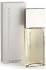 CALVIN KLEIN Truth EDP - 30ml