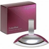 CALVIN KLEIN Euphoria EDP - 100ml