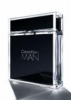 CALVIN KLEIN Man EDT - 100ml