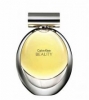 CALVIN KLEIN Beauty EDP - 50ml