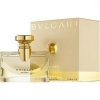 BVLGARI Bvlgari pour Femme EDP - 100ml