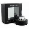 BVLGARI Black EDT - 75ml