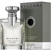 BVLGARI Bvlgari pour Homme Extréme EDT - 50ml