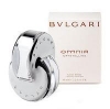 BVLGARI Omnia Crystalline EDT - 25ml