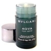 BVLGARI Aqva pour Homme Deostick - 75ml