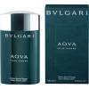 BVLGARI Aqva pour Homme After Shave ( voda po holení ) - 100ml