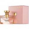 BVLGARI Rose Essentielle EDP - 50ml