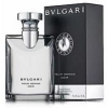 BVLGARI Bvlgari pour Homme Soir EDT - 100ml