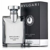 BVLGARI Bvlgari pour Homme Soir EDT - 30ml