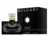 BVLGARI Jasmin Noir EDT - 50ml