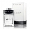 BVLGARI Bvlgari Man EDT - 30ml