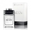 BVLGARI Bvlgari Man EDT - 60ml