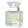 VALENTINO Very Valentino EDP - 50ml