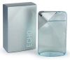 DAVIDOFF Echo EDT - 50ml