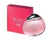 DAVIDOFF Echo Woman EDP - 50ml