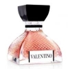 VALENTINO Eau de Parfum EDP - 75ml