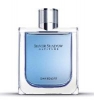 DAVIDOFF Silver Shadow Altitude EDT - 100ml