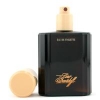 DAVIDOFF Zino EDT - 125ml