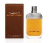 DAVIDOFF Adventure EDT - 100ml